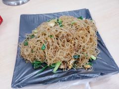 -碣石甜品(时代商业步行街店)