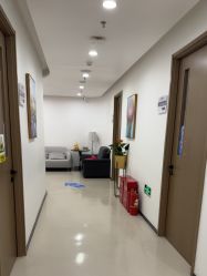 -丰联丽格医疗美容·联合丽格眼整形中心
