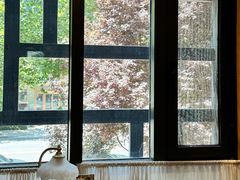 -越美小馆·越南料理(曲江店)