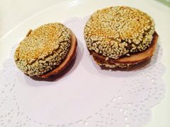 iphone_upload_pic-璞御·海鲜·雪花牛肉局(宾水西道店)