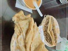 -方中山胡辣汤(成都首店)