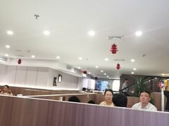 -苏珍宝地·苏州菜·徐州菜(金鸡湖商业广场店)