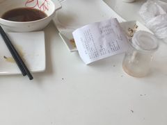 -嘉和一品粥(首经贸店)
