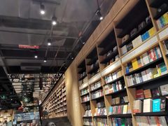 -覔书店(壹方城店)