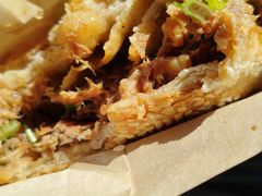 -昌顺马记小吃店(昌盛园店)