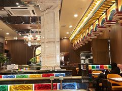 -巴依老爷新疆美食(常营店)