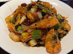 -大牌大·传统杭帮菜(湖滨店)