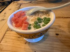 -饭江湖·江湖菜(湖广会馆店)