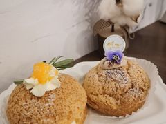 -MIMO CAFE(沙头角店)
