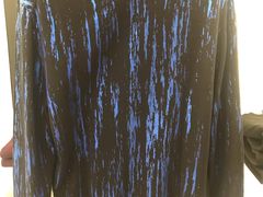 -宁波杉井奥特莱斯广场