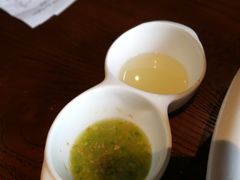 -醉南拳客家菜(华威店)