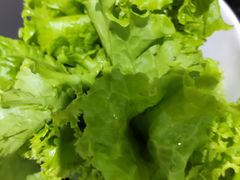 -海花锅盖烧烤店(怡馨家园店)