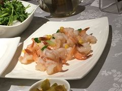 -和记小菜(东方店)