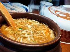 -满园烤鸭·春饼(中街大悦城店)