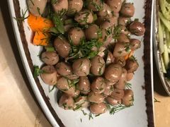 -万里闯关东铁锅炖菜馆(高新旗舰店)