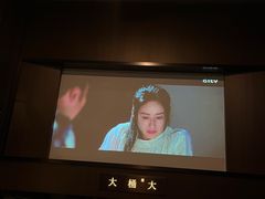 -大桶大足浴(山钢和润荟店)