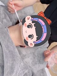 -白月光皮肤管理·德国LDM