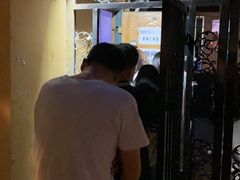 -水产西街炸串(水产西街店)