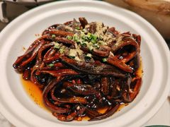 -双东酒店(东关街店)