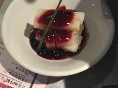 -燕云楼(云南路店)
