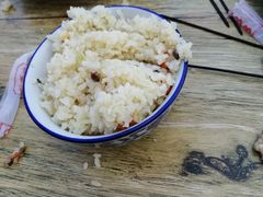 -聚雅美食