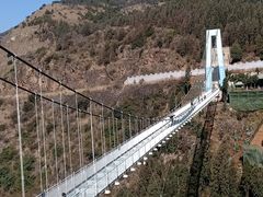 -西游洞风景区
