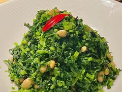 -醉庐·新上海菜(南京西路店)