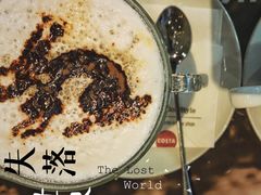 -COSTA COFFEE(水游城店)