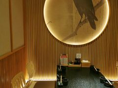 -無境·匠心日本料理(汉街店)