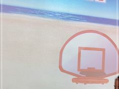 -龙格亲子游泳·水育早教运动中心(绿宝中心)