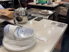 -大嫂镬仔·焖鸡煲·啫啫煲(逢源路店)