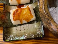 -千懿六本木酒场(常熟路店)