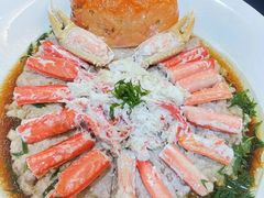 -全聚德(常州店)