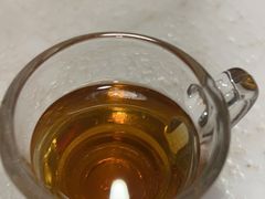 小吊梨汤-小吊梨汤·北京菜·烤鸭(华润万象城店)