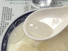 -仁信双皮奶(东川路店)