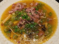 -7017浙菜•建德味(市心北路店)