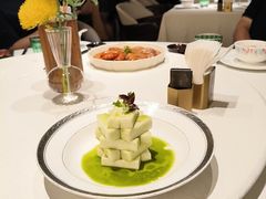 -華府Deluxe(兴业太古汇店)