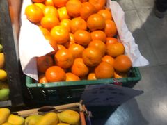 -鲜丰水果(万尚城店)