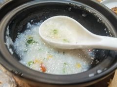 -宏状元现熬粥·京味菜(黄寺大街店)
