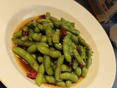 -楚禾宴·家宴(光谷大道店)