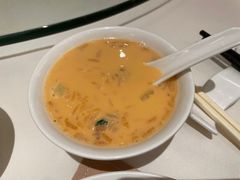 -利苑酒家(合景国际金融广场店)