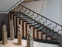 -经禅和·中医推拿(奥体恒山路店)