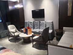 包厢-桐楠格大酒店·国宴