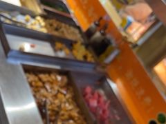 -寻滇记云南鲜牛肉火锅(北海路店)