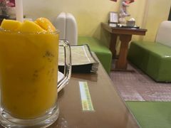 -花园街6号(千禧店)