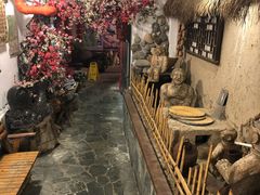 -宝源饺子(麦子店街店)