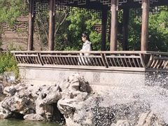 -芥子园