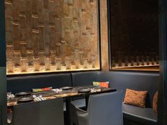 -LES ELITES 英集荟(南京西路店)