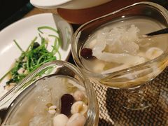-老客家·客家菜(万达店)