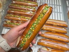 -稻田秋(怡美广场店)